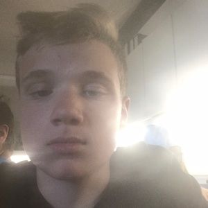 Meet your Posher, Hunter